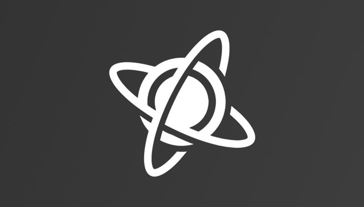 Proton 11 Beta 5 Released with More Regression Fixes
